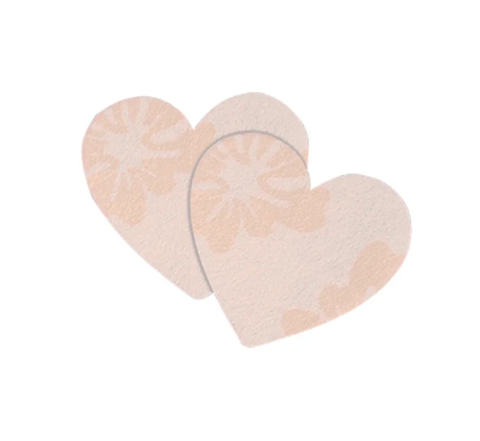 lekkie na kolor:beż model 18124285 - Julimex lekkie na kolor:beż model 18124285 - Julimex