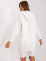 Sada EM KMPL 829.70 ecru Sada EM KMPL 829.70 ecru