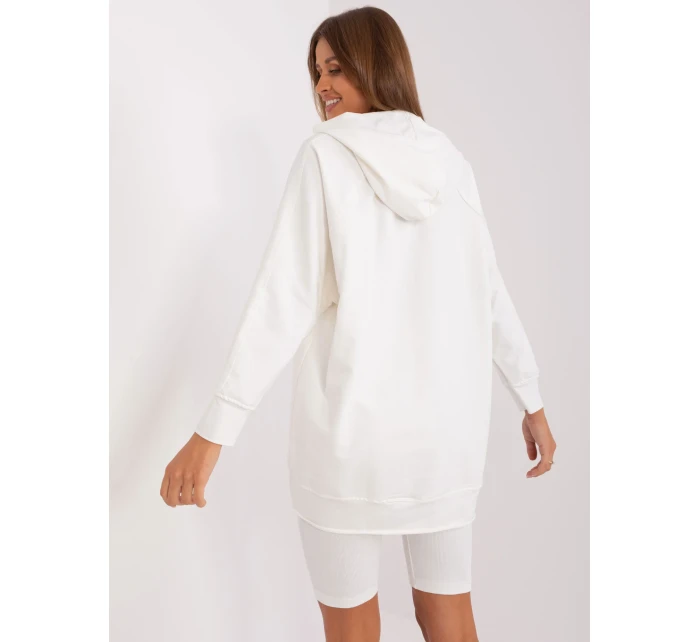 Sada EM KMPL 829.70 ecru Sada EM KMPL 829.70 ecru