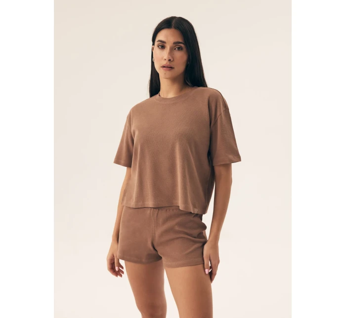 Dámské pyžamo model 20927780 - HENDERSON LADIES Dámské pyžamo model 20927780 - HENDERSON LADIES