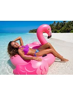 Spodní díl plavek Aniza M-828 (2) - Marko