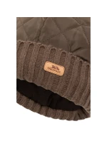 Dámský kulich model 21277375 - Trespass