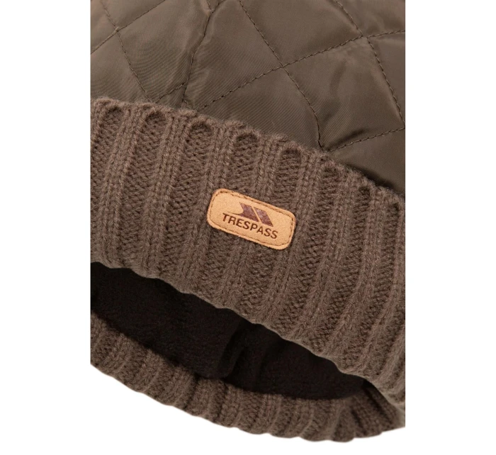 Dámský kulich model 21277375 - Trespass