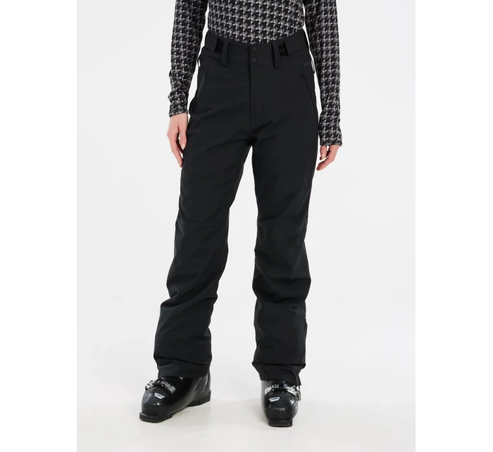 Dámské lyžařské kalhoty model 20746296 - Protest Dámské lyžařské kalhoty model 20746296 - Protest