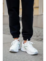 Dámské sportovní boty Big Star HIPOLY SYSTEM – model 21139825 - Big Star Shoes Dámské sportovní boty Big Star HIPOLY SYSTEM – model 21139825 - Big Star Shoes