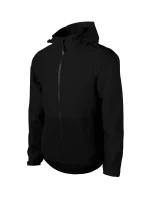 Rainbow bunda pánská černá Rainbow bunda pánská černá