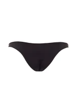 Dámské brazilky 78040 - Selmark