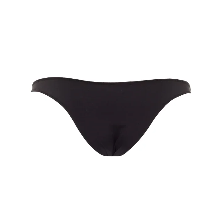 Dámské brazilky 78040 - Selmark