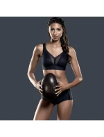 Podprsenka sportovní Air Control model 4649402 - Anita Podprsenka sportovní Air Control model 4649402 - Anita