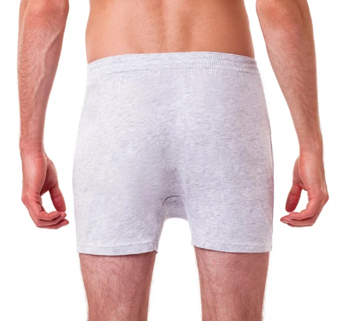Pánské boxerky COTTON BOXER - BELLINDA
