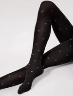 Dámské punčochové kalhoty G 6112 - Fiore