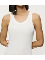 Beauty Layers TOP model 20848033 - Triumph