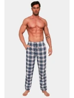 SPODNIE MĘSKIE model 20827616 W/25 - Cornette