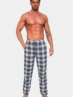 SPODNIE MĘSKIE model 20827616 W/25 - Cornette