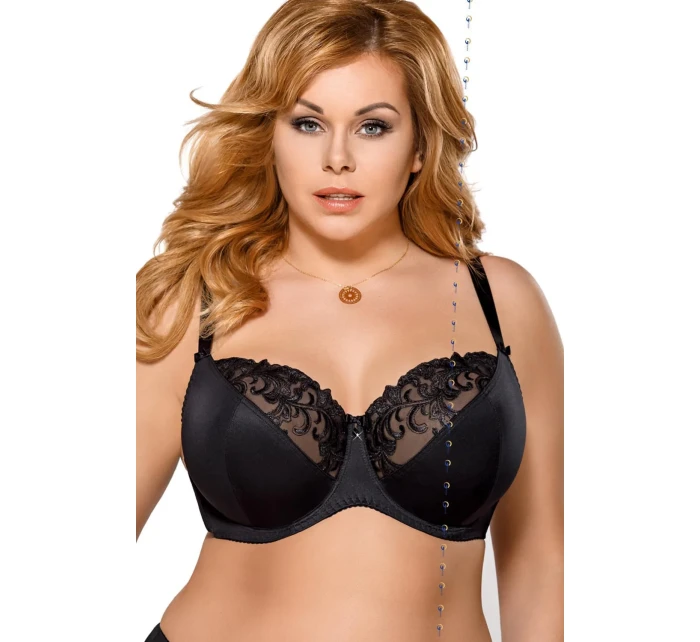 Soft model 117762 Gorsenia Lingerie