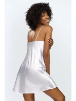 Sexy tričko model 179267 DKaren Sexy tričko model 179267 DKaren