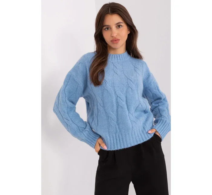 Svetr model 186549 AT Svetr model 186549 AT