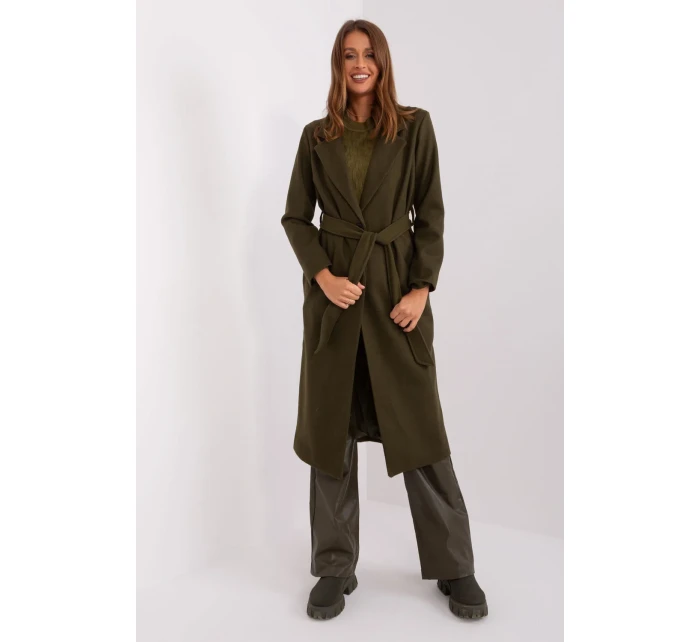 Plášť  model 187448 Och Bella