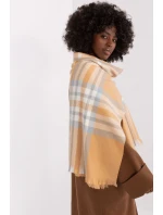 Šála  model 190567 AT