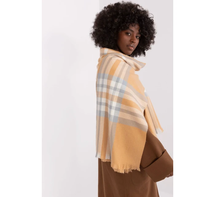 Šála  model 190567 AT