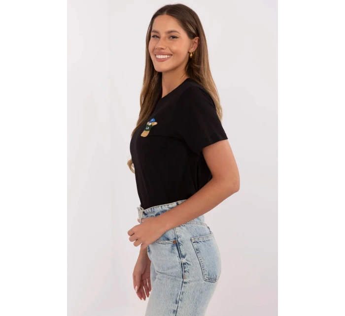 T-shirt model 213111 Factory Price T-shirt model 213111 Factory Price