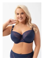 Soft model 218309 Gorsenia Lingerie