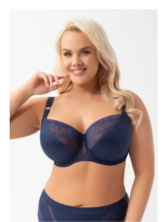 Soft model 218309 Gorsenia Lingerie