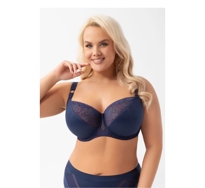 Soft model 218309 Gorsenia Lingerie