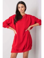 Denní šaty model 222418 Relevance Denní šaty model 222418 Relevance