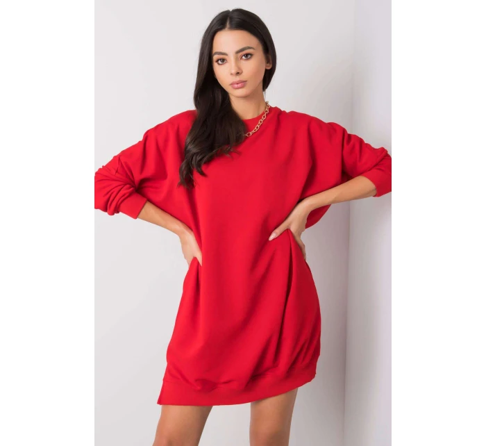 Denní šaty model 222418 Relevance Denní šaty model 222418 Relevance