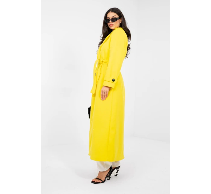 Plášť  model 224525 Factory Price