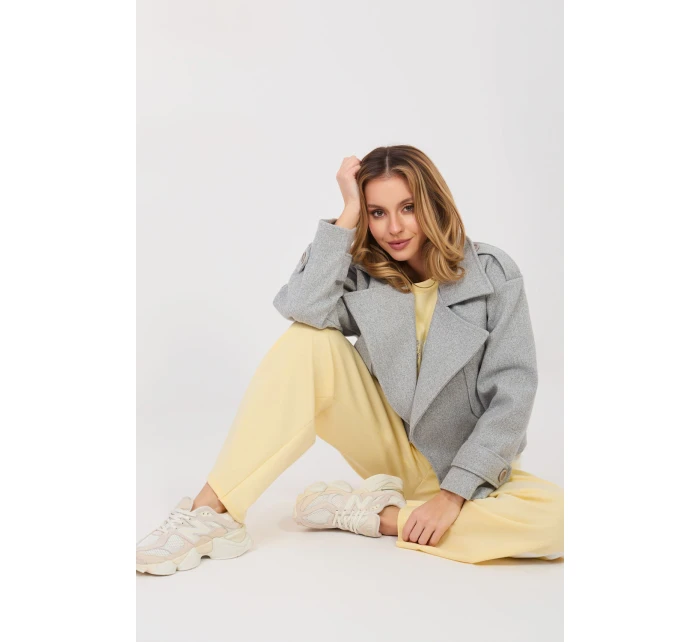 Sada model 224789 Rue Paris