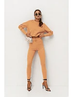 Sada model 225768 LaBalancia