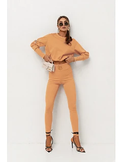 Sada model 225768 LaBalancia