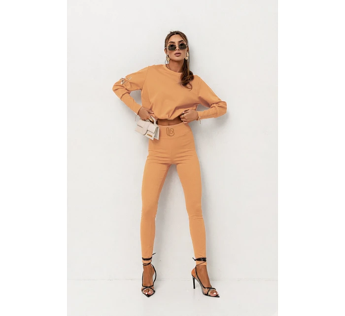 Sada model 225768 LaBalancia