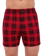 Pánské trenýrky Comfort model 21909420 - Cornette