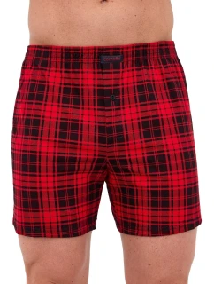 Pánské trenýrky Comfort model 21909420 - Cornette