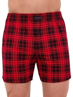 Pánské trenýrky Comfort model 21909420 - Cornette