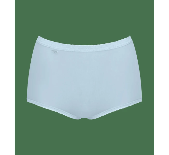 sloggi Basic+ Maxi C3P - GRAY - SLOGGI GRAY - SLOGGI