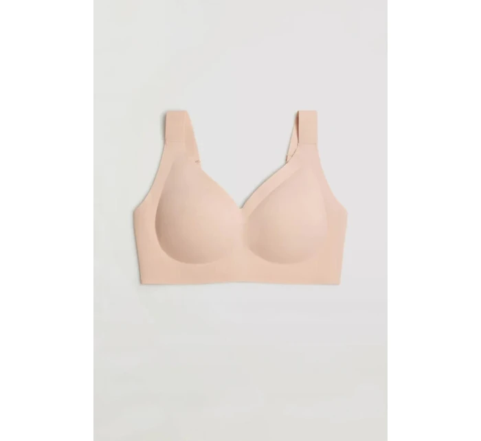 Ysabel Mora push-up podprsenka 10059 S-XL