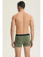 Henderson Core boxerky 43386 Lap A'2 M-3XL