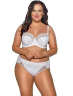 Měkká podprsenka Ava 2111 SSS