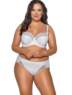 Měkká podprsenka Ava 2111 SSS