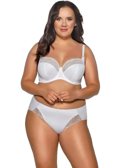 Měkká podprsenka Ava 2111 SSS