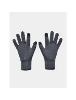 Rękawiczki Under Armour M 1373157-012 Rękawiczki Under Armour M 1373157-012