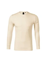 Tričko Malfini Premium Merino Rise LS M MLI-15921