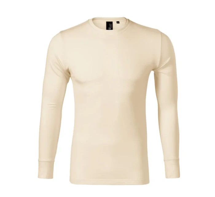 Tričko Malfini Premium Merino Rise LS M MLI-15921