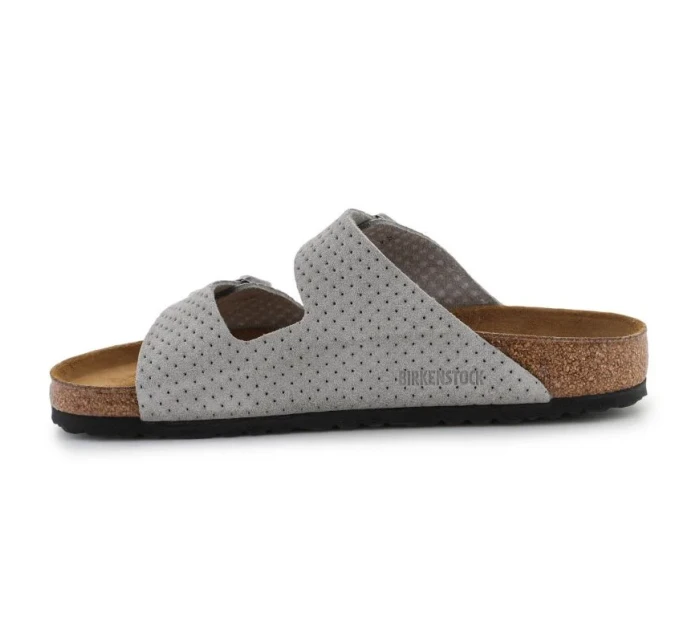 Žabky Arizona BS M model 20172913 - Birkenstock