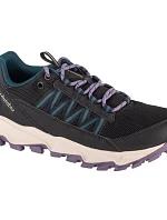Columbia Flow Fremont W boot 2058831010 dámské