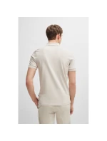 Polokošile  Bright M model 20838857 - Boss